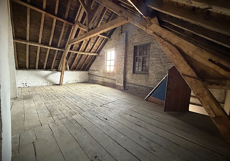 Vente maison à Hazebrouck - Ref.RDHAZ1652 - Image 4