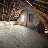 Vente maison à Hazebrouck - Ref.RDHAZ1652 - Image 4