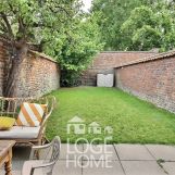 Vente maison à Mouvaux - Ref.DPTOU2163M - Image 3