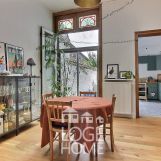 Vente maison à Mouvaux - Ref.DPTOU2163M - Image 10