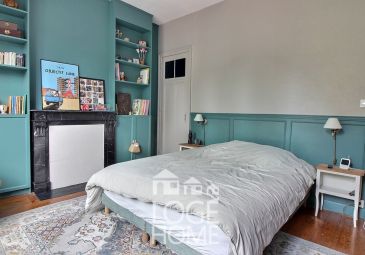 Vente maison à Mouvaux - Ref.DPTOU2163M - Image 5