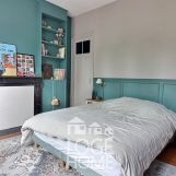 Vente maison à Mouvaux - Ref.DPTOU2163M - Image 5