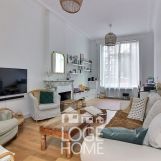 Vente maison à Mouvaux - Ref.DPTOU2163M - Image 1