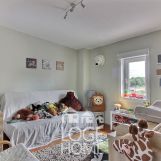 Vente maison à Mouvaux - Ref.DPTOU2163M - Image 6