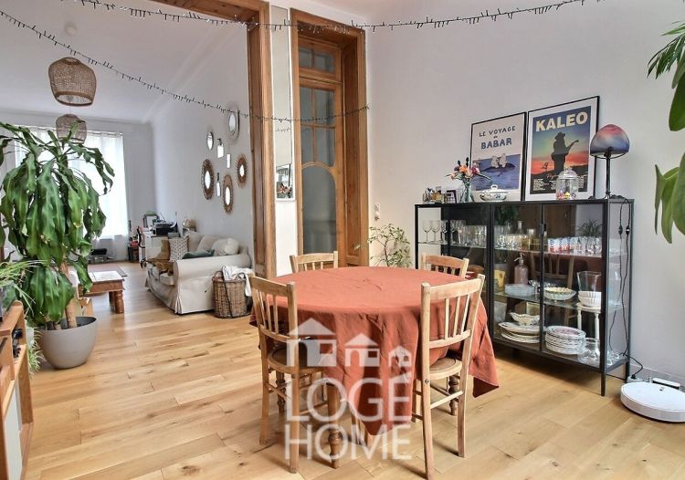 Vente maison à Mouvaux - Ref.DPTOU2163M - Image 1