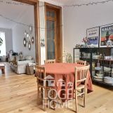 Vente maison à Mouvaux - Ref.DPTOU2163M - Image 1