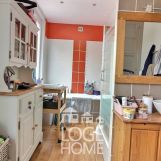 Vente maison à Mouvaux - Ref.DPTOU2163M - Image 4