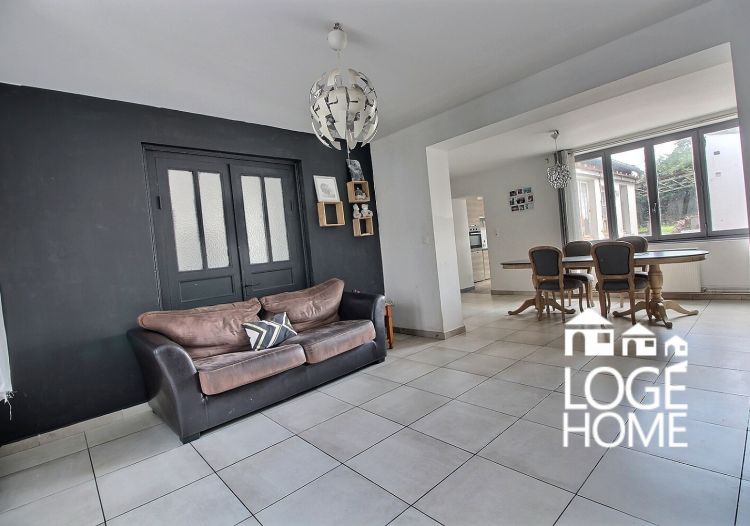 Vente maison à Somain - Ref.LHSOM2430 - Image 2