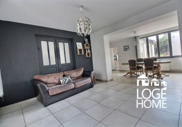 Vente maison à Somain - Ref.LHSOM2430 - Image 2