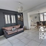 Vente maison à Somain - Ref.LHSOM2430 - Image 2