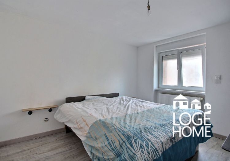 Vente maison à Somain - Ref.LHSOM2430 - Image 4