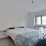 Vente maison à Somain - Ref.LHSOM2430 - Image 4