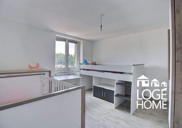 Vente maison à Somain - Ref.LHSOM2430 - Image 1