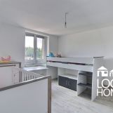 Vente maison à Somain - Ref.LHSOM2430 - Image 1