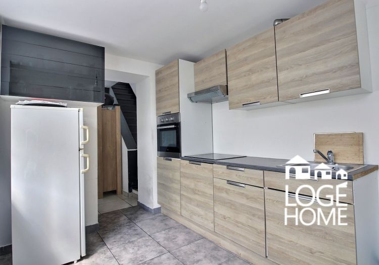 Vente maison à Somain - Ref.LHSOM2430 - Image 3