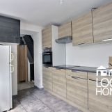 Vente maison à Somain - Ref.LHSOM2430 - Image 3