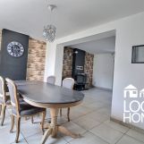 Vente maison à Somain - Ref.LHSOM2430 - Image 1