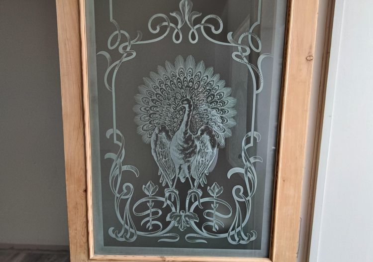 Vente maison à Mouvaux - Ref.DPTOU2164M - Image 4