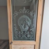 Vente maison à Mouvaux - Ref.DPTOU2164M - Image 4