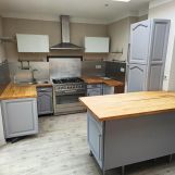 Vente maison à Mouvaux - Ref.DPTOU2164M - Image 5