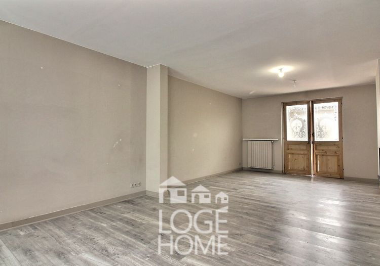 Vente maison à Mouvaux - Ref.DPTOU2164M - Image 3