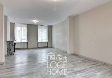 Vente maison à Mouvaux - Ref.DPTOU2164M - Image 14