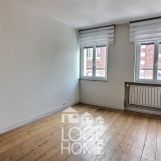 Vente maison à Mouvaux - Ref.DPTOU2164M - Image 10