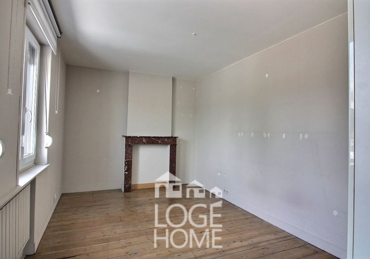 Vente maison à Mouvaux - Ref.DPTOU2164M - Image 9