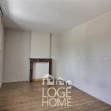 Vente maison à Mouvaux - Ref.DPTOU2164M - Image 9