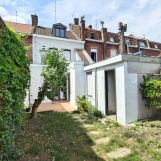 Vente maison à Mouvaux - Ref.DPTOU2164M - Image 13
