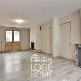 Vente maison à Mouvaux - Ref.DPTOU2164M - Image 2