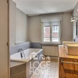 Vente maison à Mouvaux - Ref.DPTOU2164M - Image 7