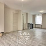 Vente maison à Mouvaux - Ref.DPTOU2164M - Image 1