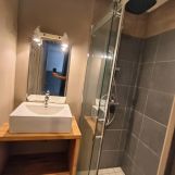 Vente maison à Mouvaux - Ref.DPTOU2164M - Image 8