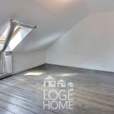 Vente maison à Mouvaux - Ref.DPTOU2164M - Image 12