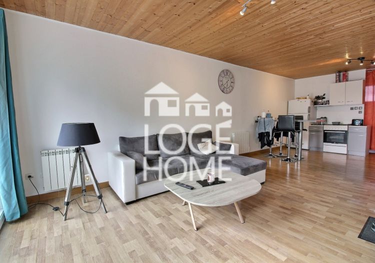 Vente appartement à La Bassée - Ref.MDLAB3670 - Image 1
