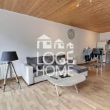 Vente appartement à La Bassée - Ref.MDLAB3670 - Image 1