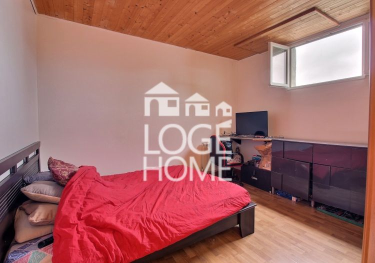 Vente appartement à La Bassée - Ref.MDLAB3670 - Image 2