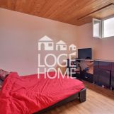 Vente appartement à La Bassée - Ref.MDLAB3670 - Image 2