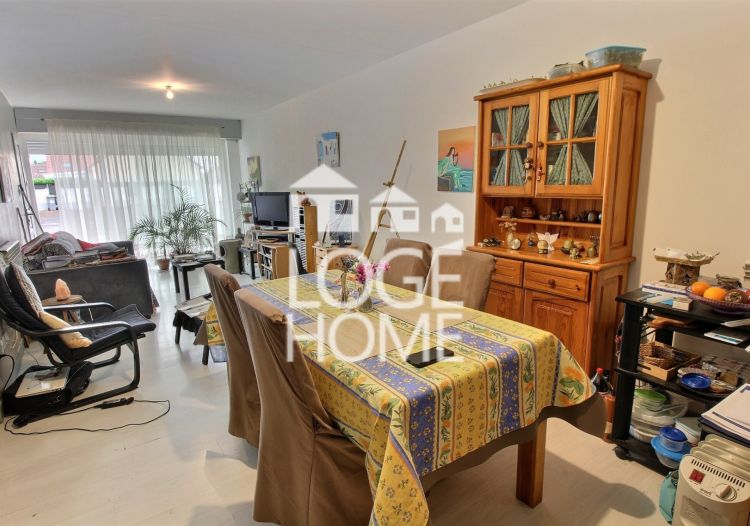 Vente appartement à La Bassée - Ref.MDLAB3670 - Image 3