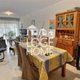 Vente appartement à La Bassée - Ref.MDLAB3670 - Image 3