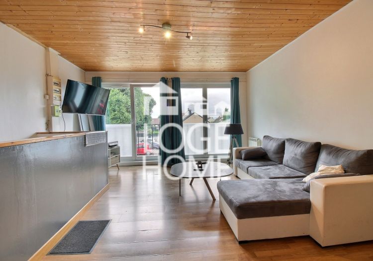 Vente appartement à La Bassée - Ref.MDLAB3670 - Image 1