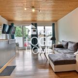 Vente appartement à La Bassée - Ref.MDLAB3670 - Image 1