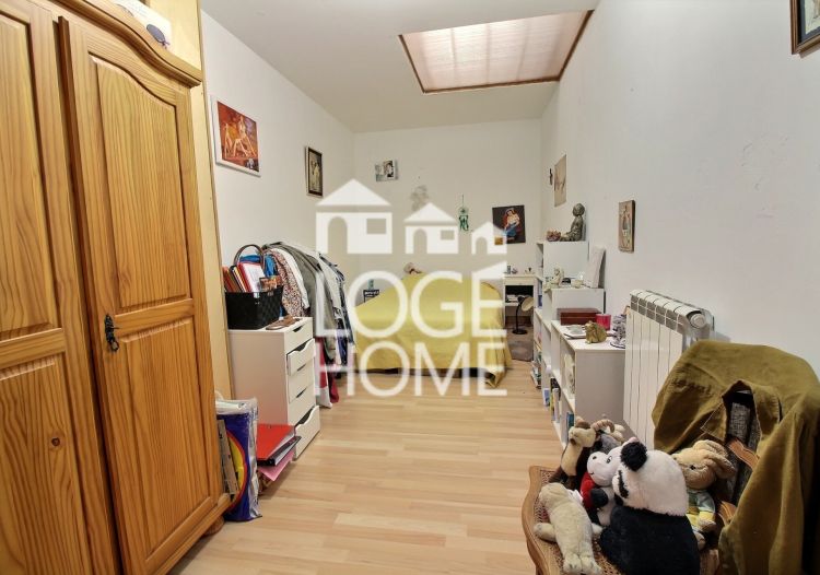 Vente appartement à La Bassée - Ref.MDLAB3670 - Image 4