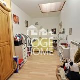 Vente appartement à La Bassée - Ref.MDLAB3670 - Image 4