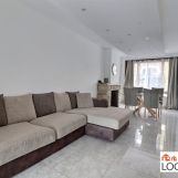 Vente maison à Hellemmes-Lille - Ref.VBHEL1398 - Image 3