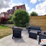 Vente maison à Hellemmes-Lille - Ref.VBHEL1398 - Image 1