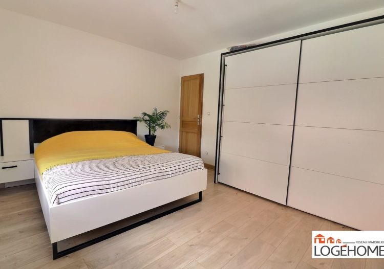 Vente maison à Hellemmes-Lille - Ref.VBHEL1398 - Image 2