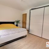 Vente maison à Hellemmes-Lille - Ref.VBHEL1398 - Image 2