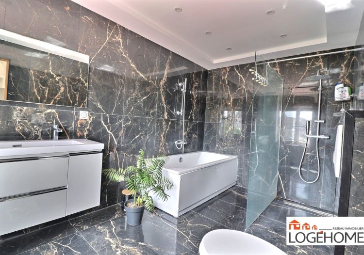 Vente maison à Hellemmes-Lille - Ref.VBHEL1398 - Image 1